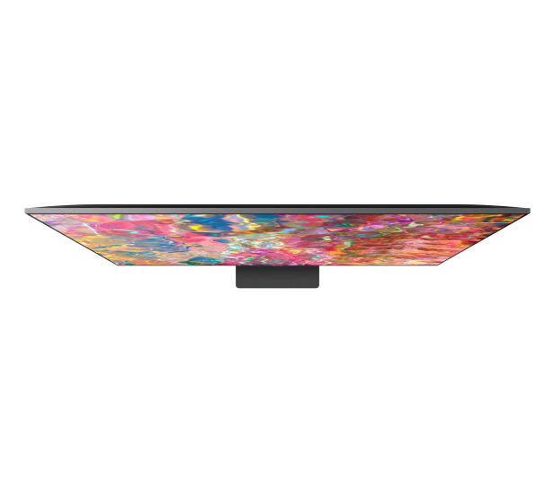 Samsung QE75Q80BA - 746664 - zdjęcie 17